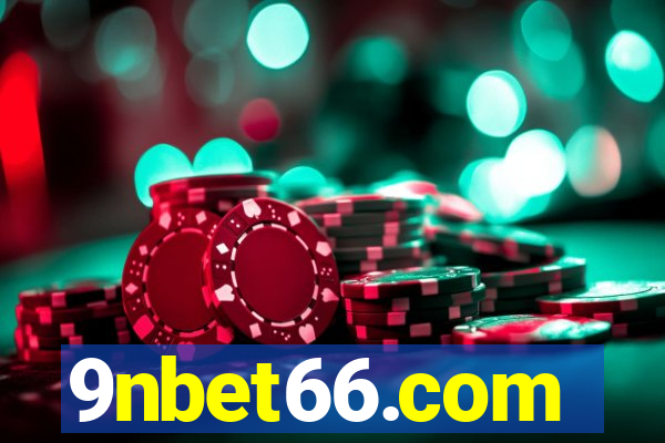 9nbet66.com