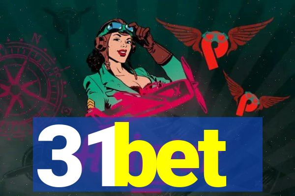 31bet