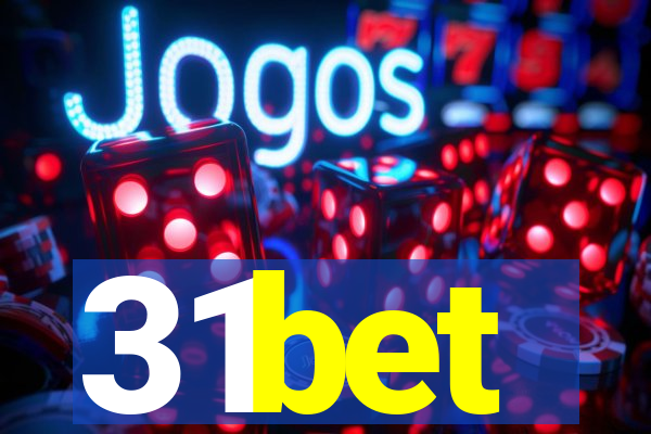 31bet