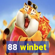 88 winbet