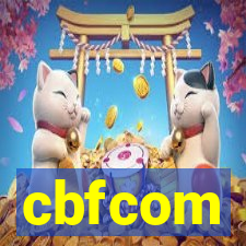 cbfcom