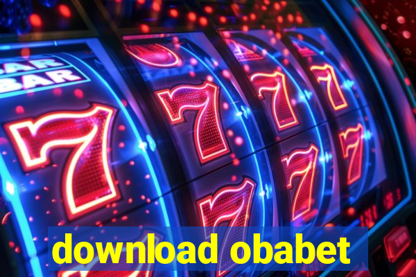 download obabet