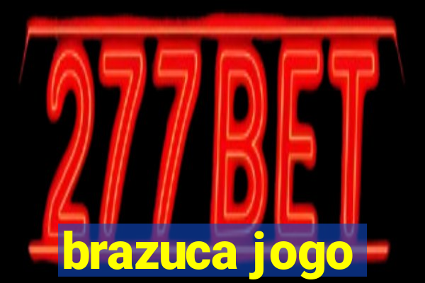 brazuca jogo