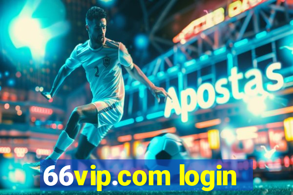 66vip.com login