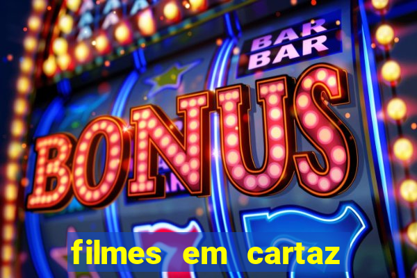 filmes em cartaz conjunto nacional