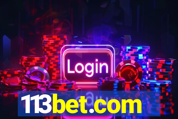 113bet.com