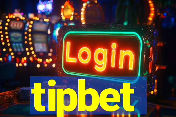 tipbet