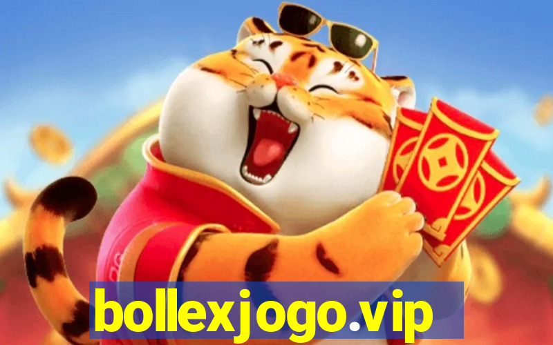 bollexjogo.vip