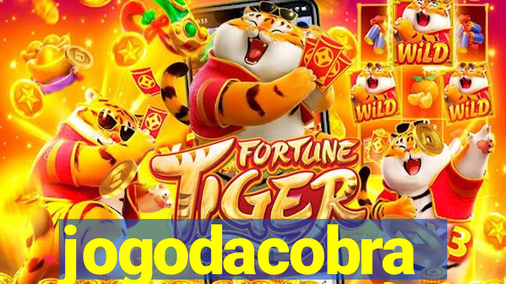 jogodacobra