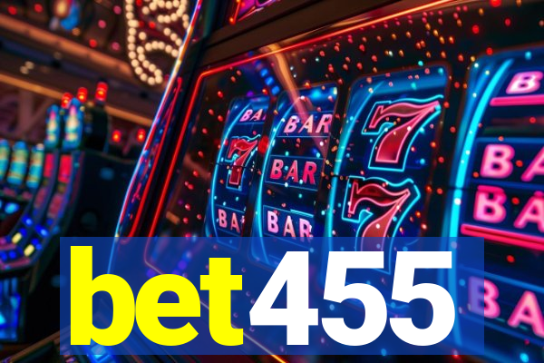 bet455