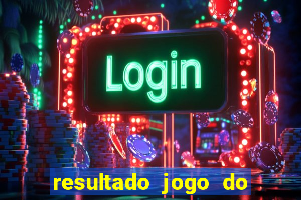 resultado jogo do bicho sertaneja
