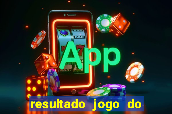 resultado jogo do bicho sertaneja