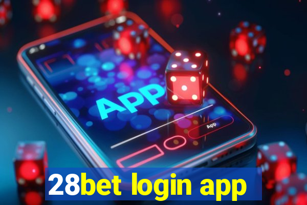 28bet login app