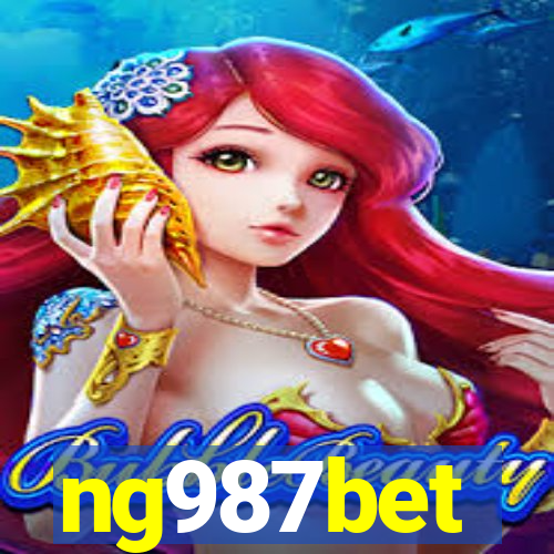 ng987bet