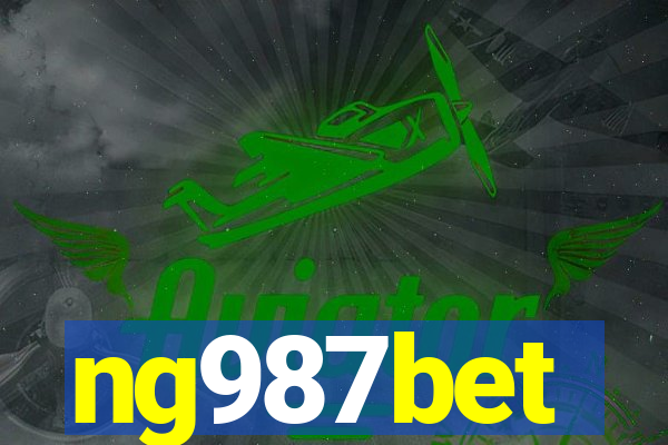 ng987bet