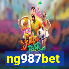 ng987bet