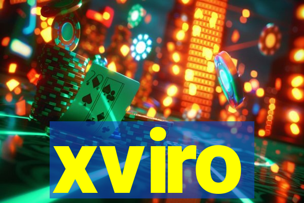 xviro