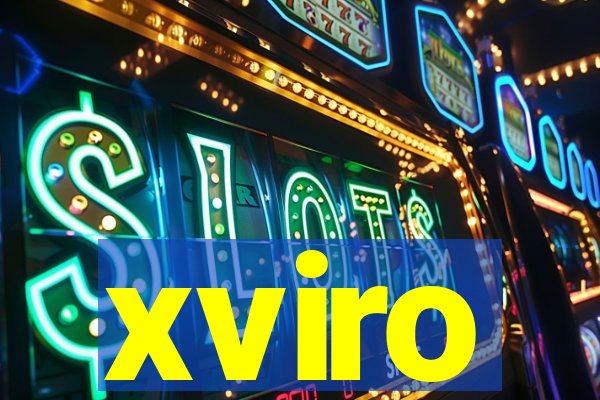 xviro