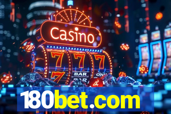 180bet.com