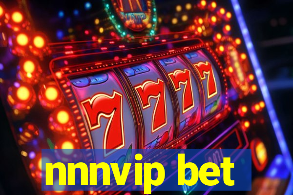 nnnvip bet