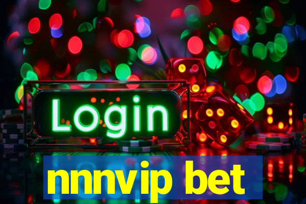 nnnvip bet