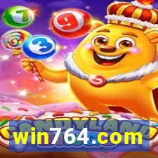 win764.com