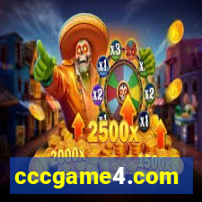 cccgame4.com