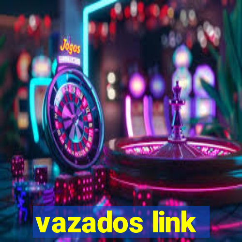 vazados link