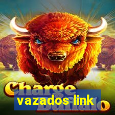 vazados link