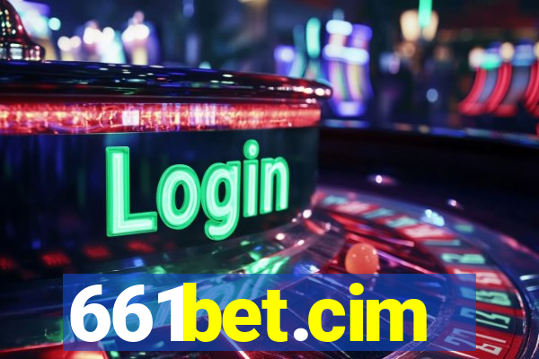 661bet.cim