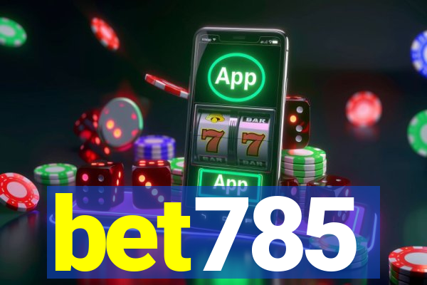 bet785