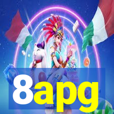 8apg