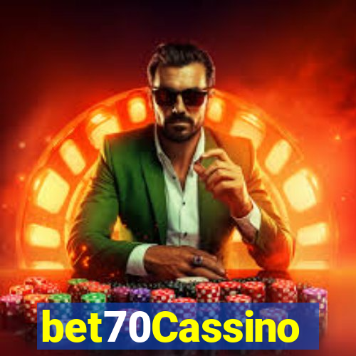 bet70Cassino