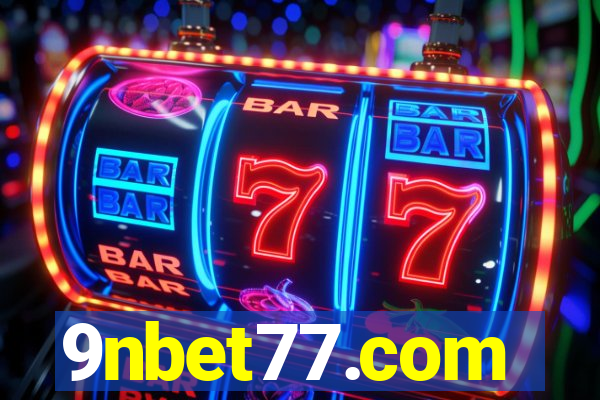 9nbet77.com