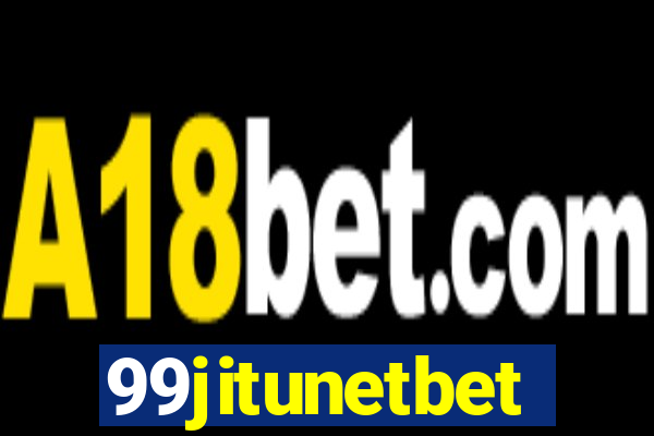 99jitunetbet