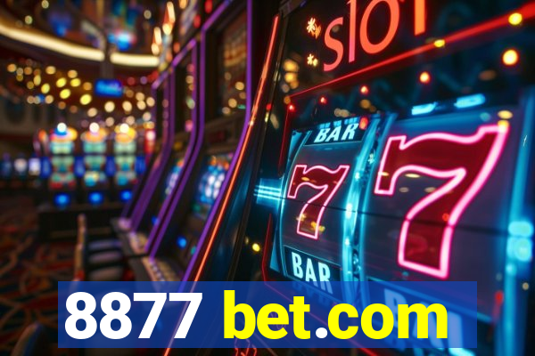 8877 bet.com