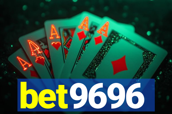 bet9696