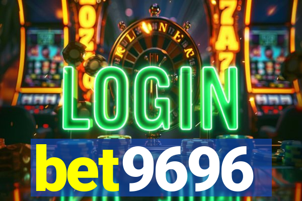 bet9696