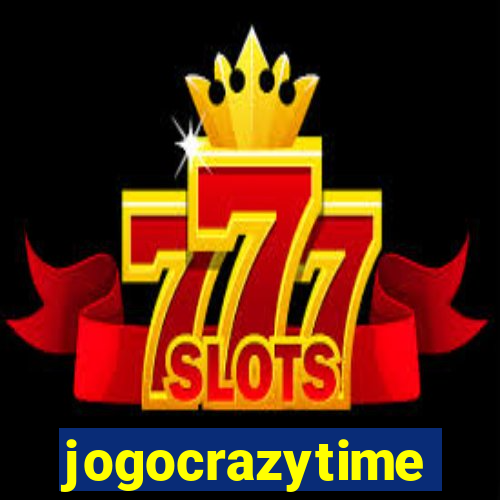 jogocrazytime