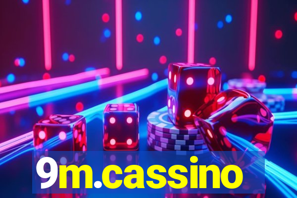 9m.cassino