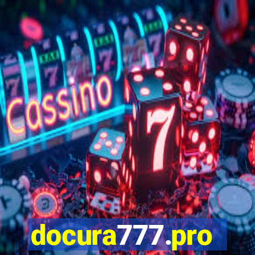 docura777.pro