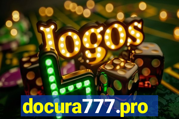 docura777.pro