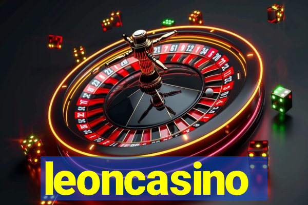 leoncasino