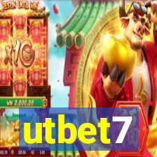 utbet7