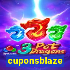 cuponsblaze