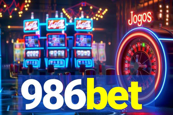 986bet