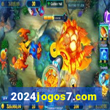 2024jogos7.com