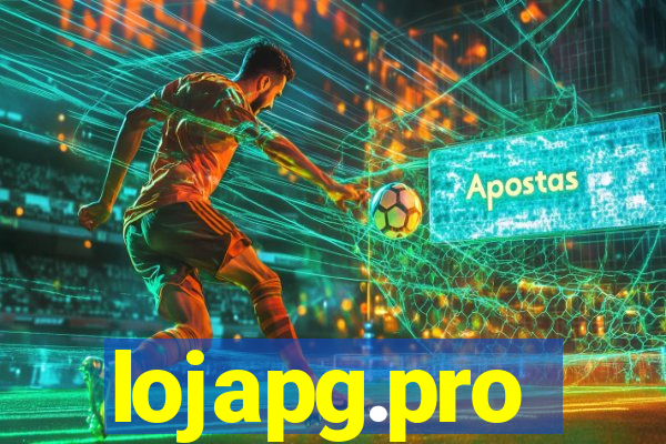 lojapg.pro