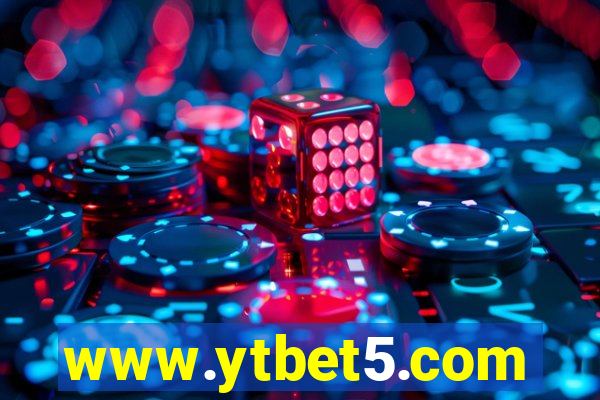 www.ytbet5.com