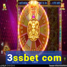 3ssbet com